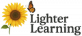 Lighter Learning
